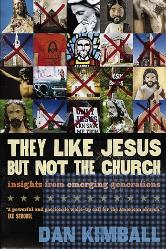 Screenshot 2026-01-02 at 4.37.36 PM.png