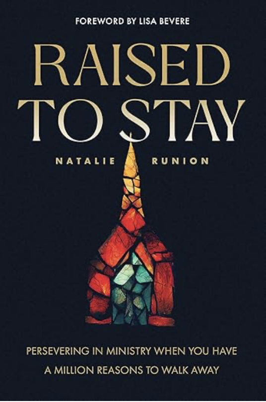 Screenshot 2026-01-02 at 4.38.47 PM.png