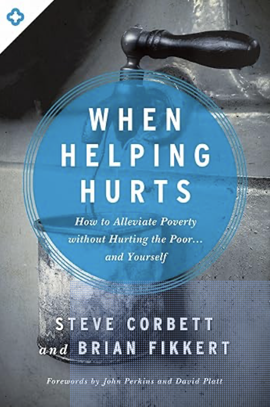 Screenshot 2026-01-02 at 4.43.25 PM.png