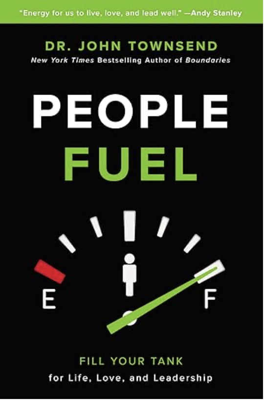 Screenshot 2026-01-02 at 4.44.26 PM.png