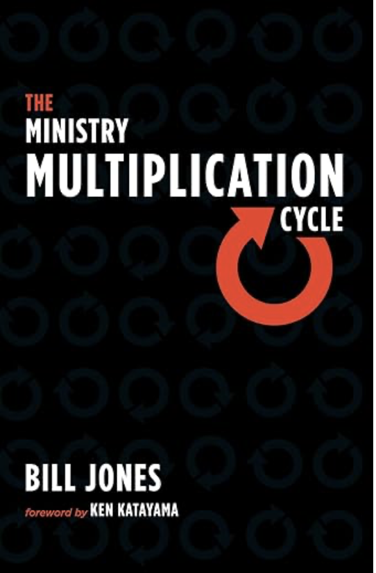 Screenshot 2026-01-02 at 4.46.18 PM.png