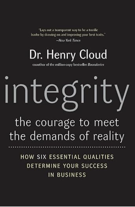 Screenshot 2026-01-02 at 4.47.20 PM.png