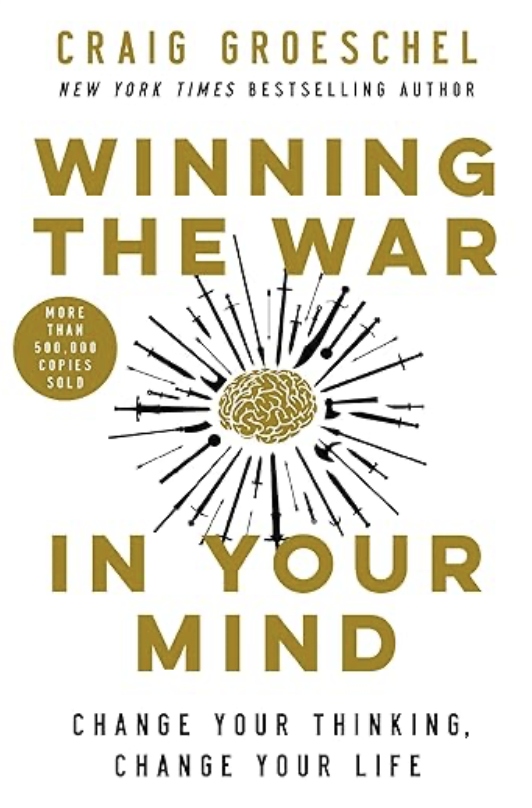 Screenshot 2026-01-02 at 4.49.56 PM.png