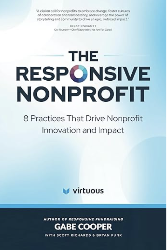 Screenshot 2026-01-02 at 4.52.22 PM.png