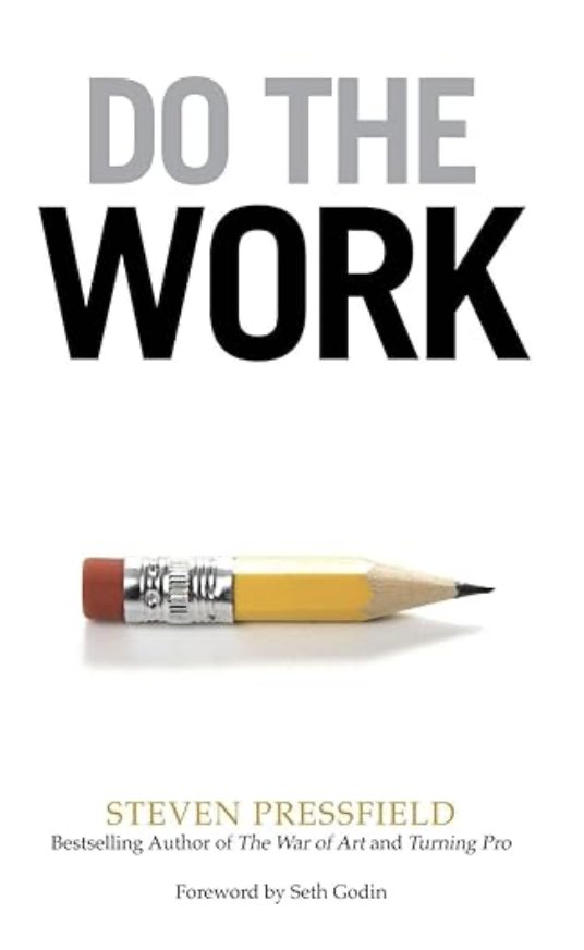 Screenshot 2026-01-02 at 4.54.34 PM.png