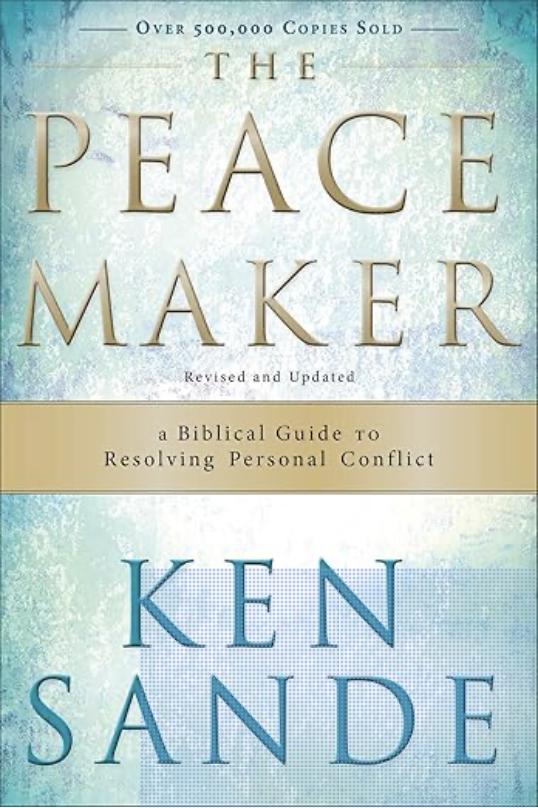 Screenshot 2026-01-02 at 5.09.43 PM.png