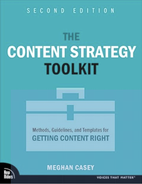 Screenshot 2026-01-02 at 6.13.14 PM.png