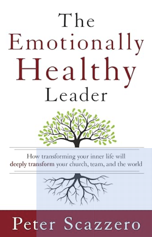 Screenshot 2026-01-02 at 6.17.05 PM.png