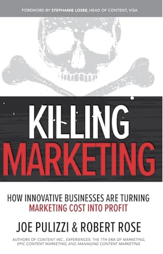 Screenshot 2026-01-02 at 6.20.00 PM.png