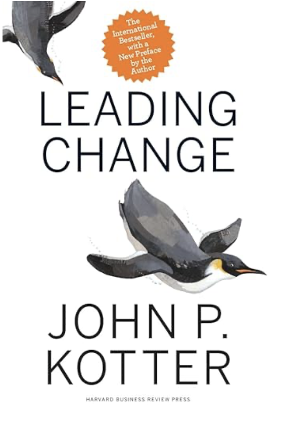 Screenshot 2026-01-02 at 6.27.34 PM.png