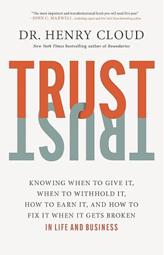 Screenshot 2026-01-02 at 6.28.41 PM.png