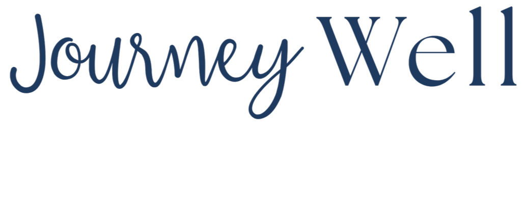 Journey Well