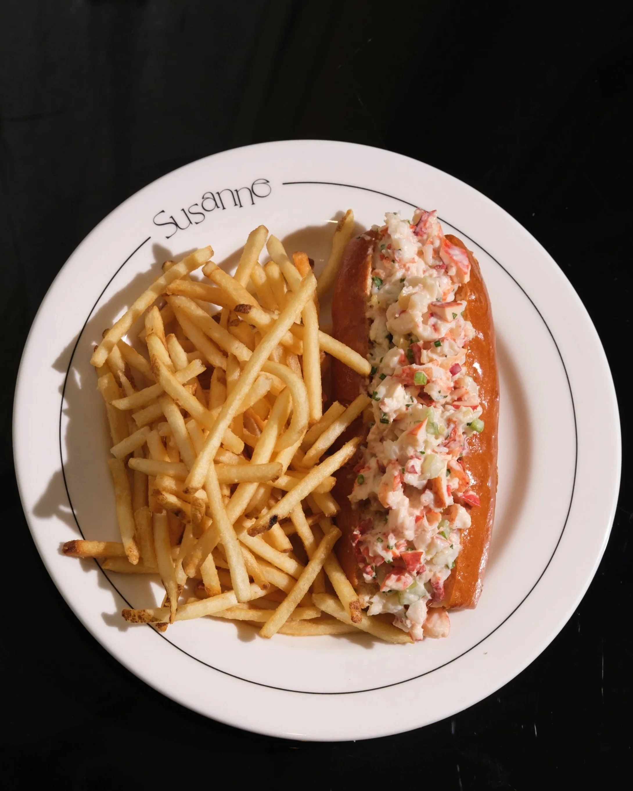 FoodBYFELA-47.jpg