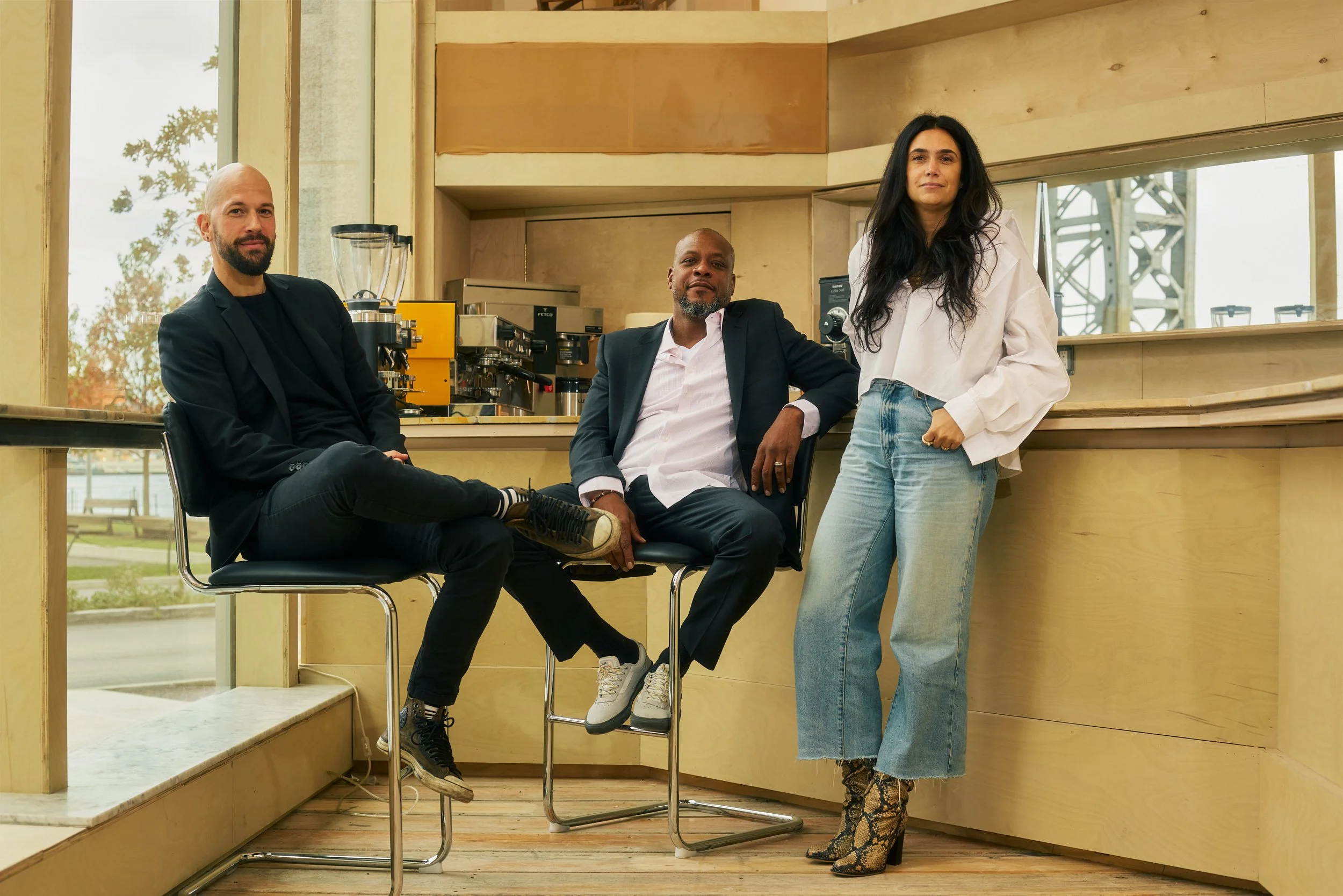 Felaray-09_Susanne Portraits_Finals.jpg