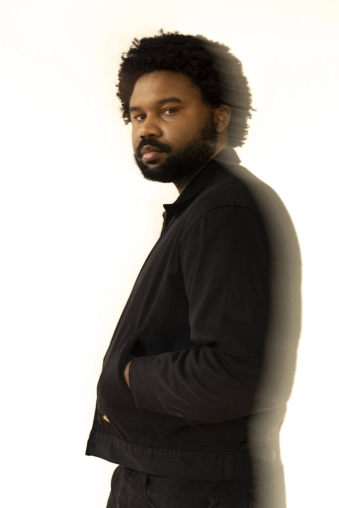 Byfela-03.jpg