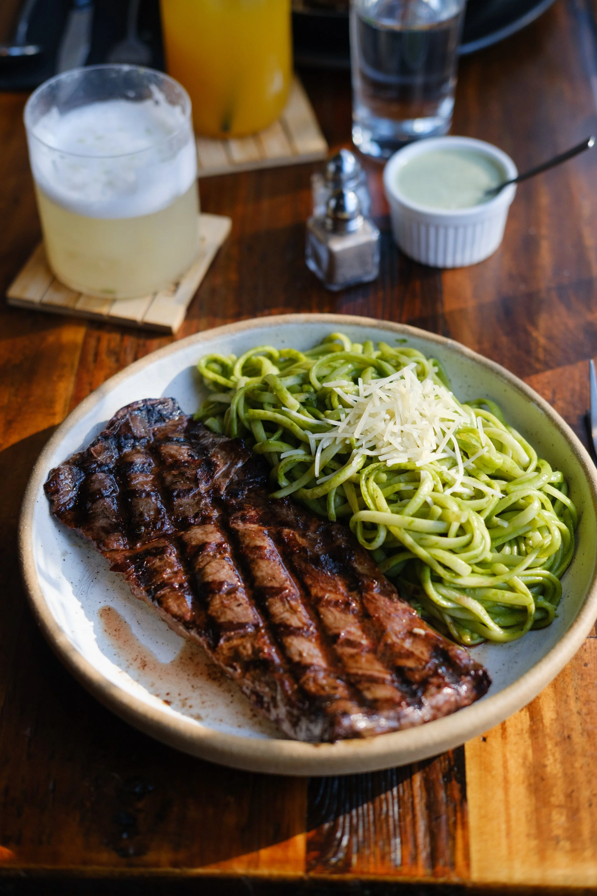 FoodBYFELA-4.jpg