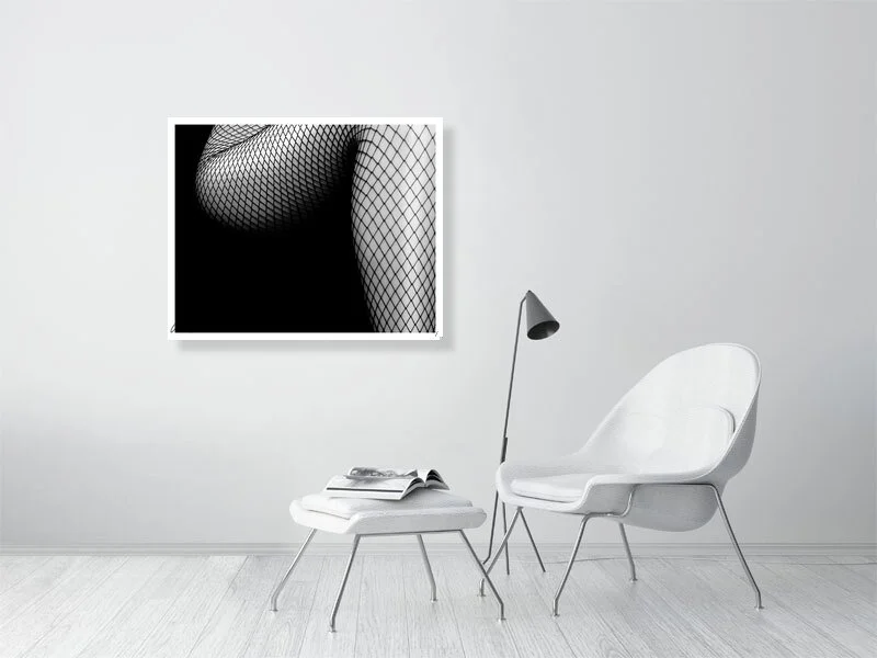 8135176.jpg