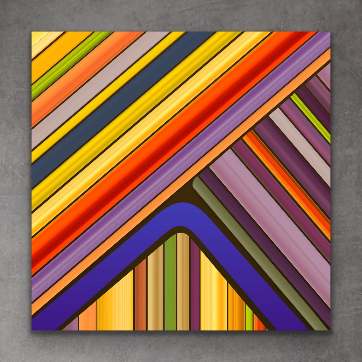 image4.jpeg