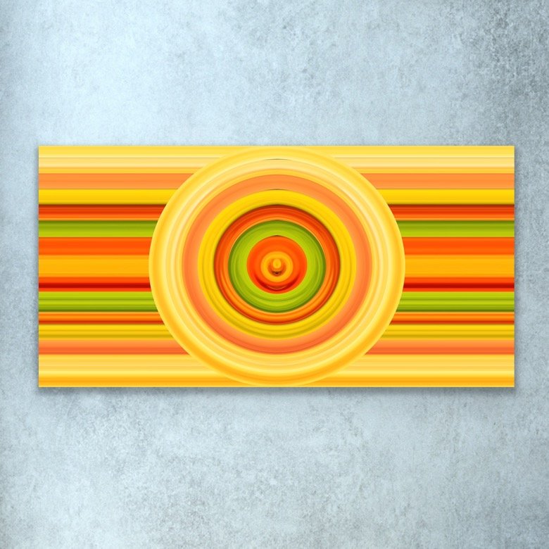 image1.jpeg