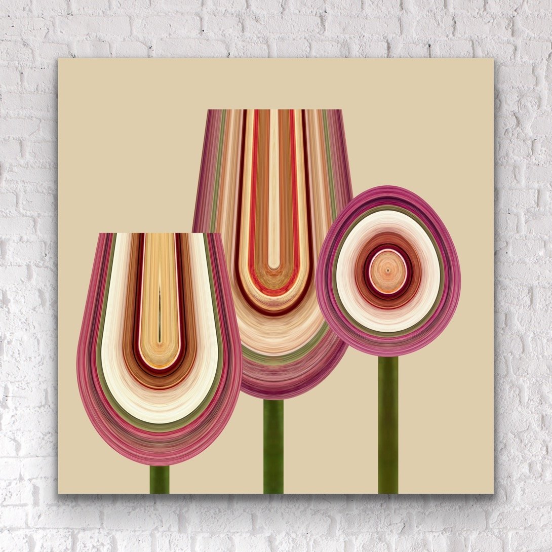 image16.jpeg