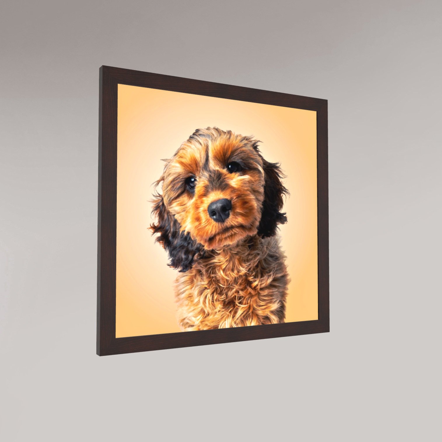Gallery Frame.jpg