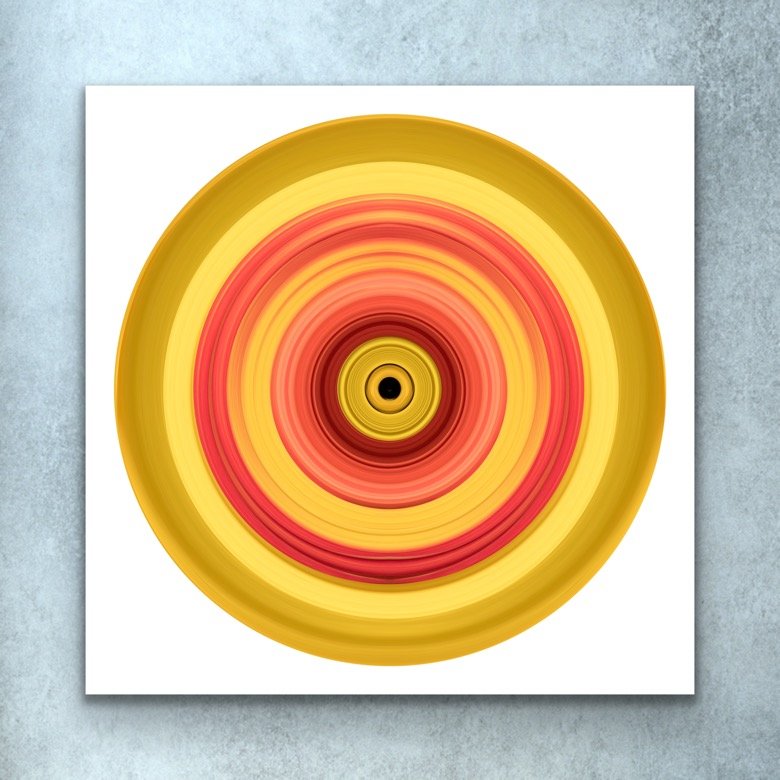 image7.jpeg