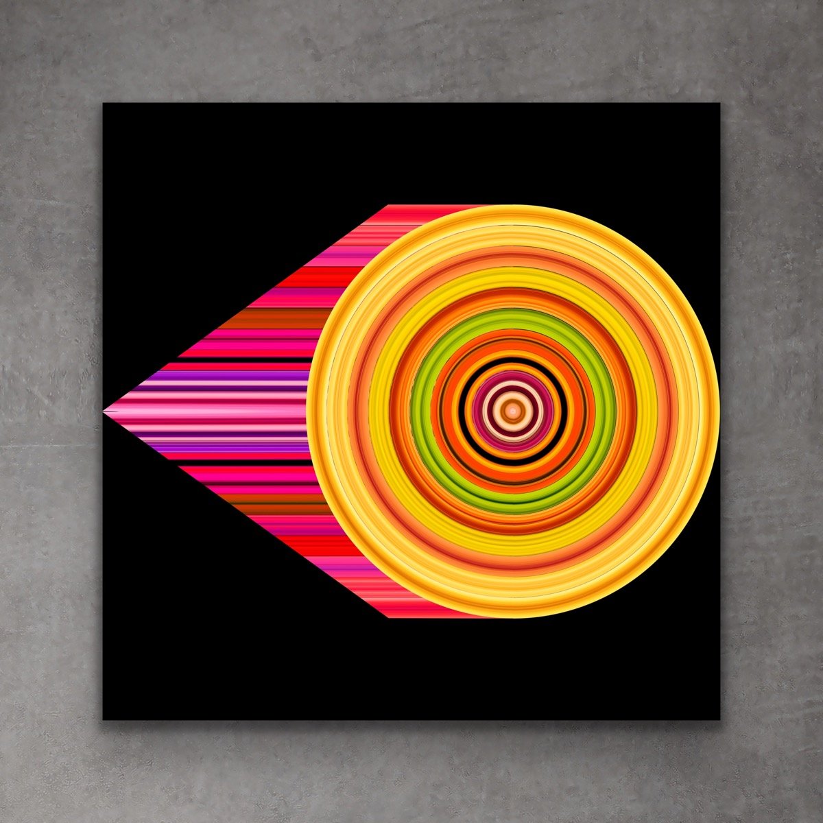 image3.jpeg