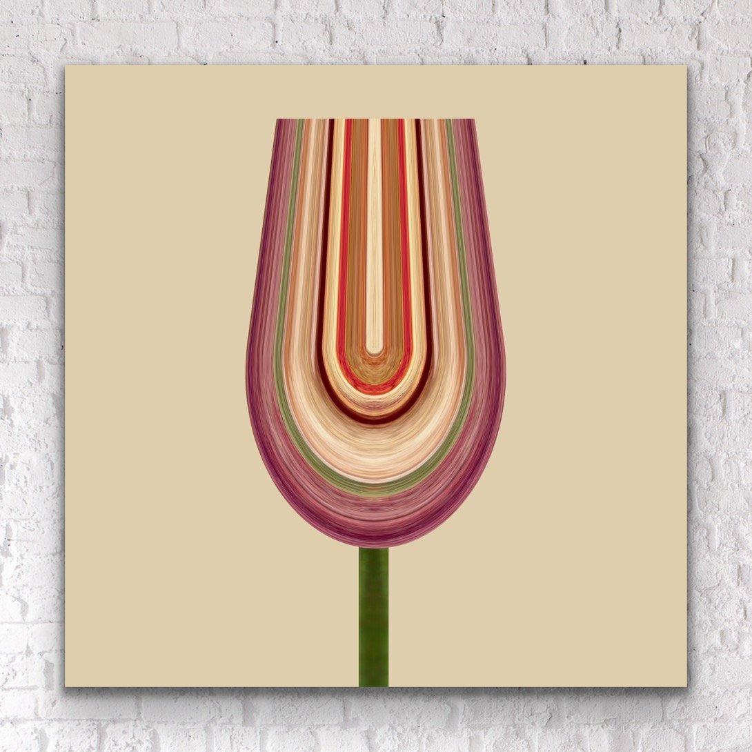 image7.jpeg