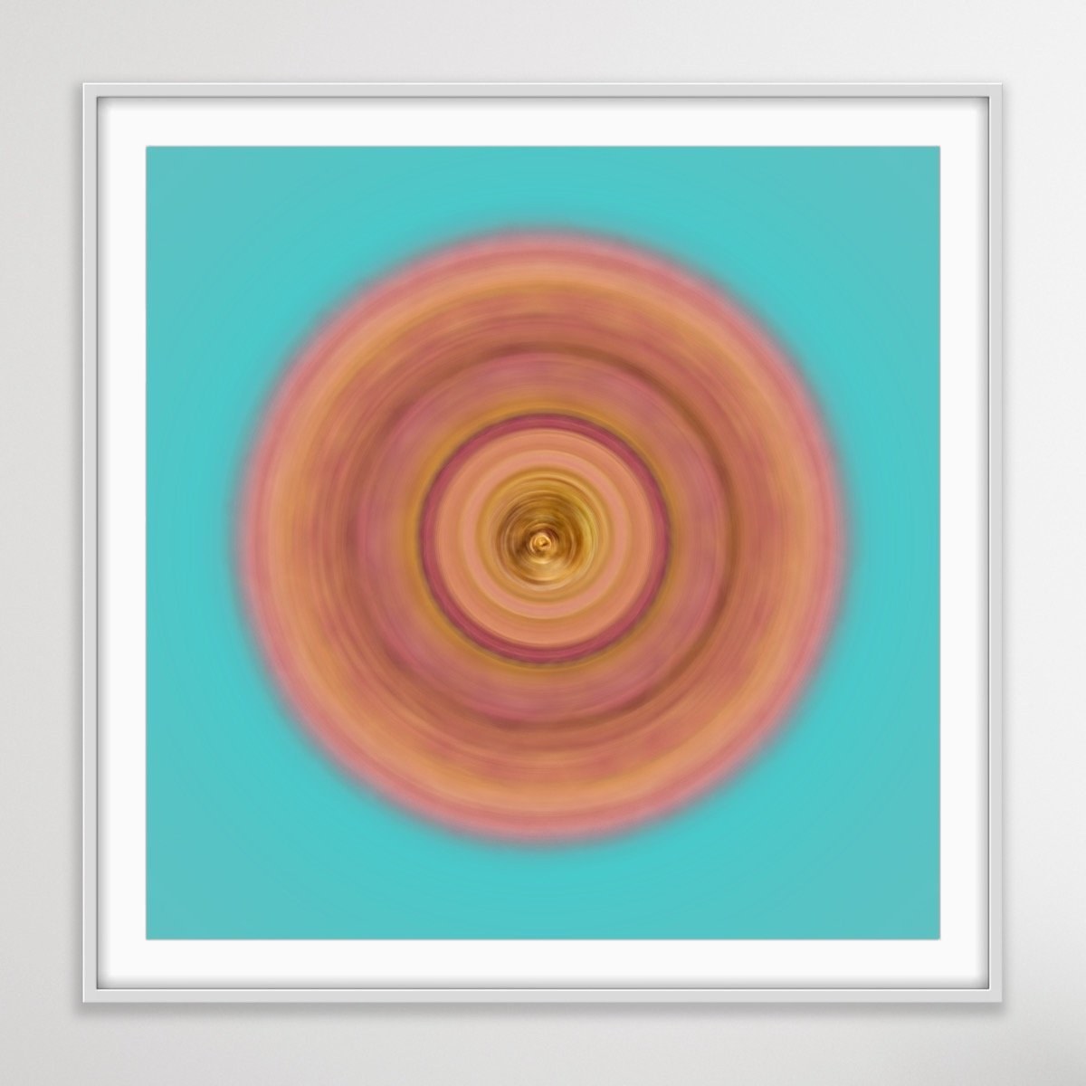 image7.jpeg