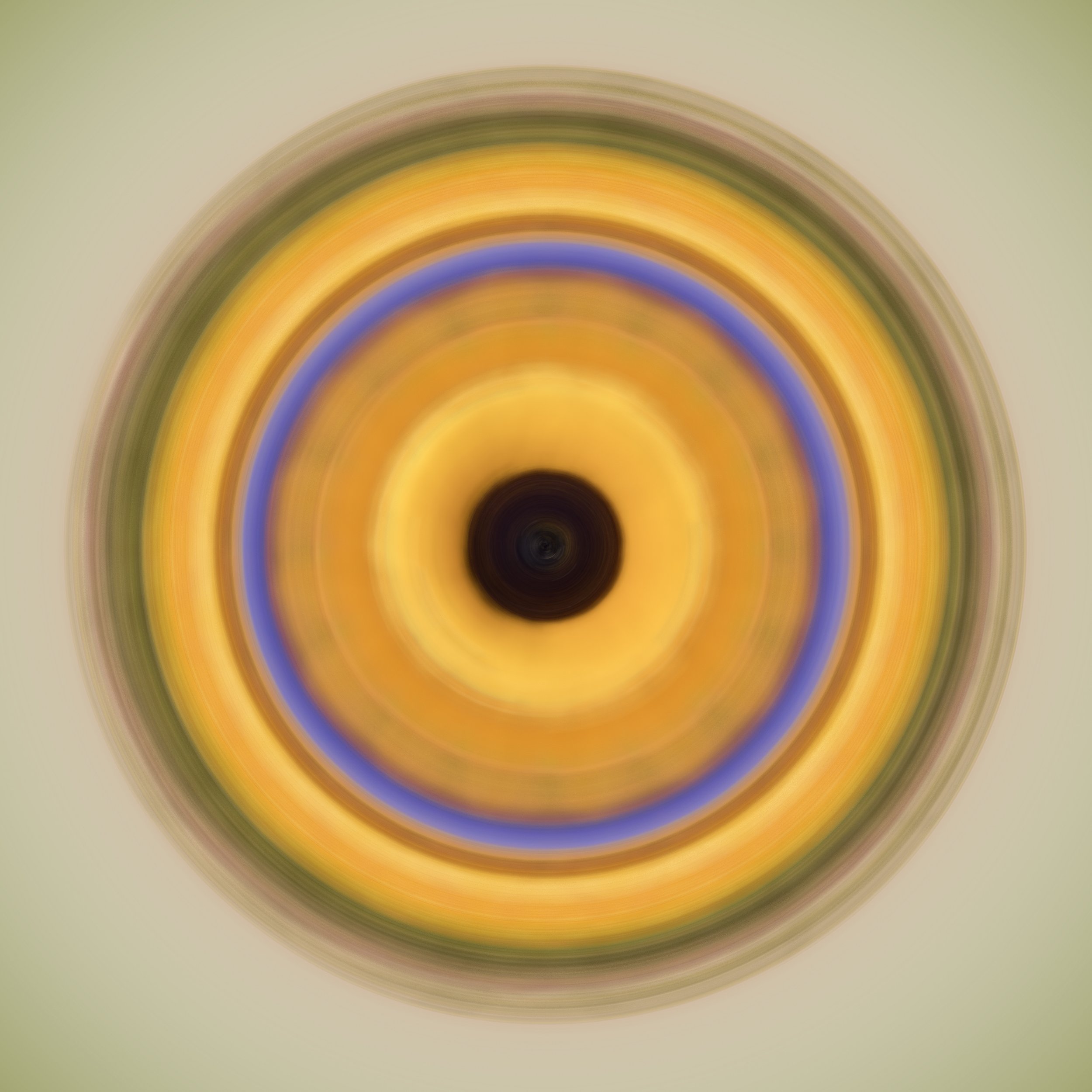 Spin Mandala 7.jpg