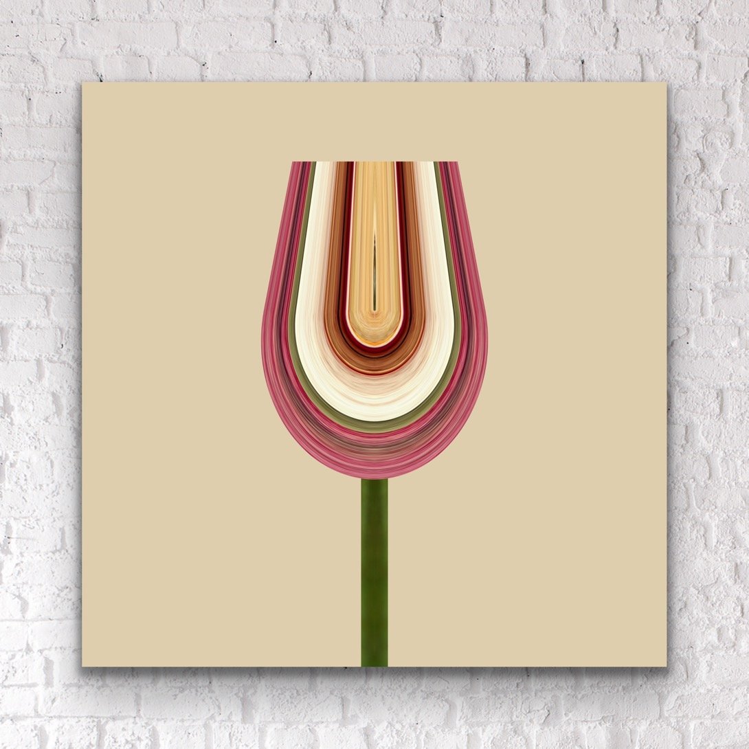 image14.jpeg