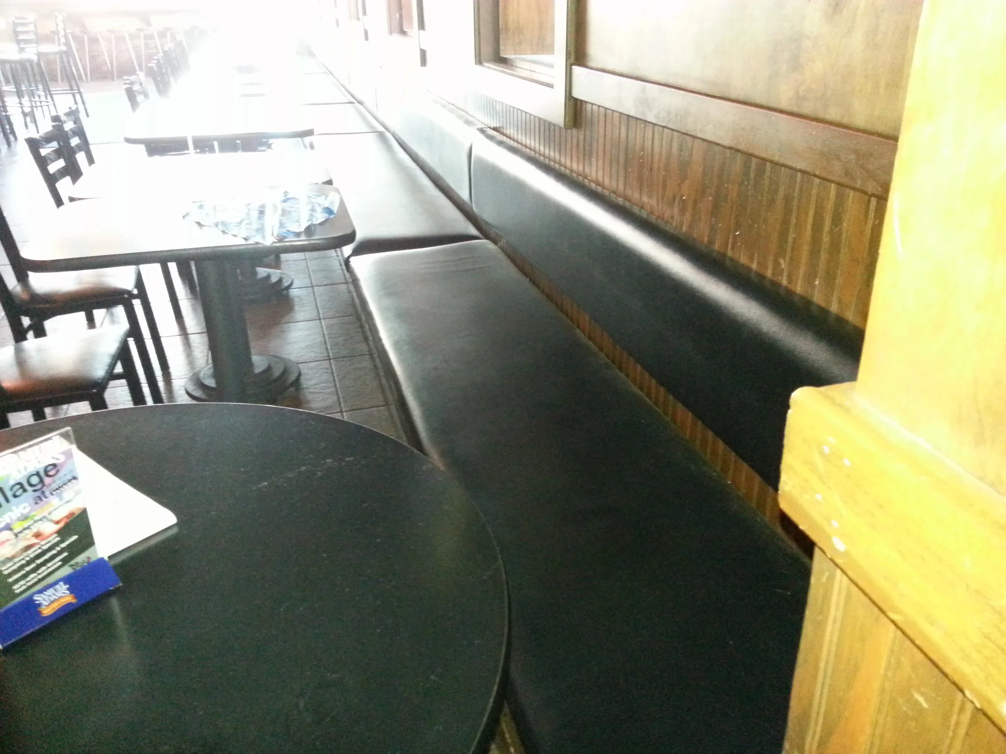 Binkley's Tavern Booth.jpg