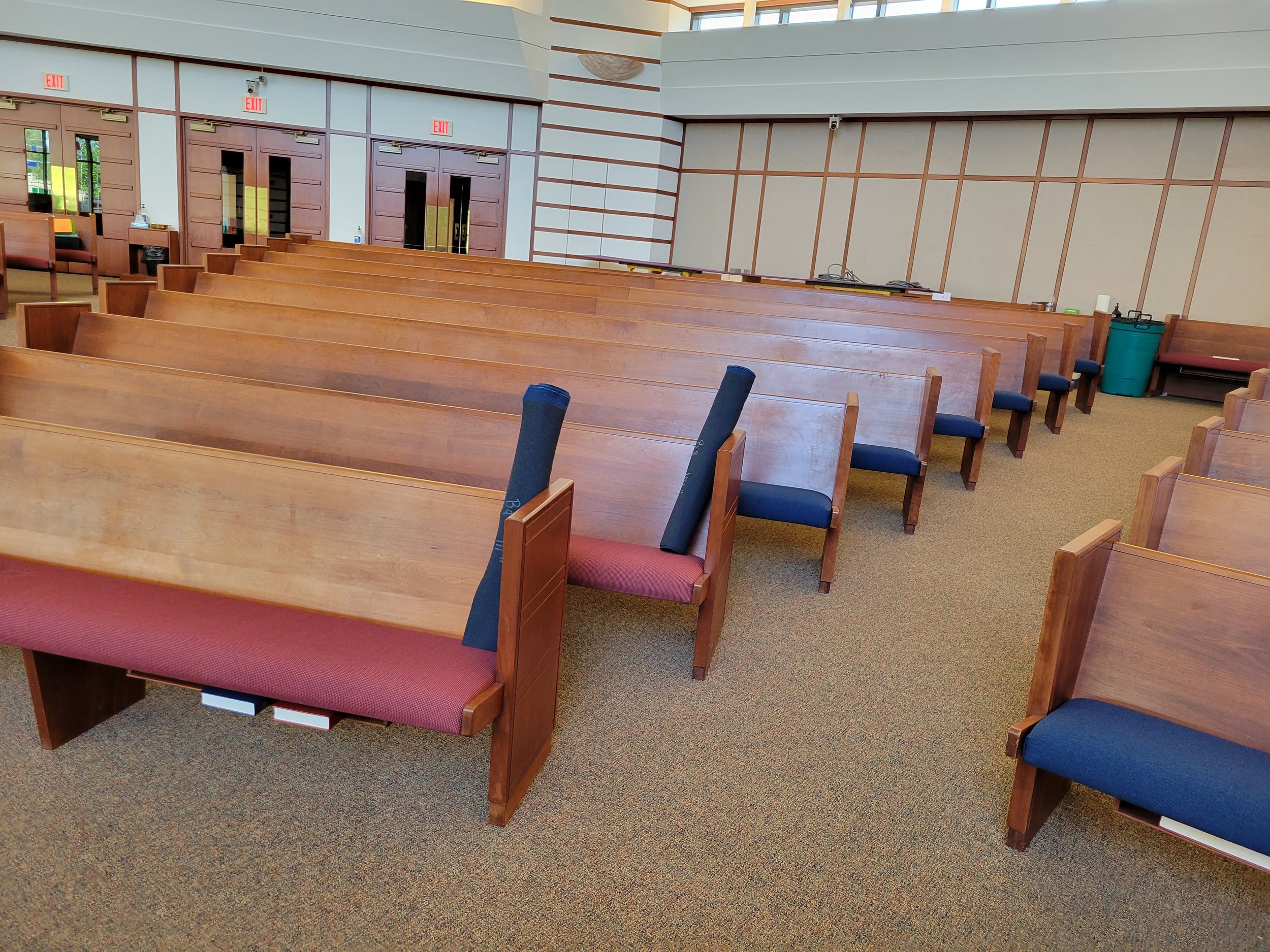 Geist CC Pews_Mid-Process_Yes.jpeg