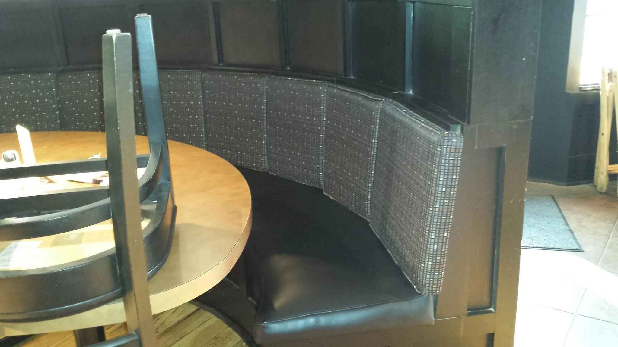 Binkley Broadripple.jpg