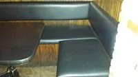 Resturant booths Binkley.jpg
