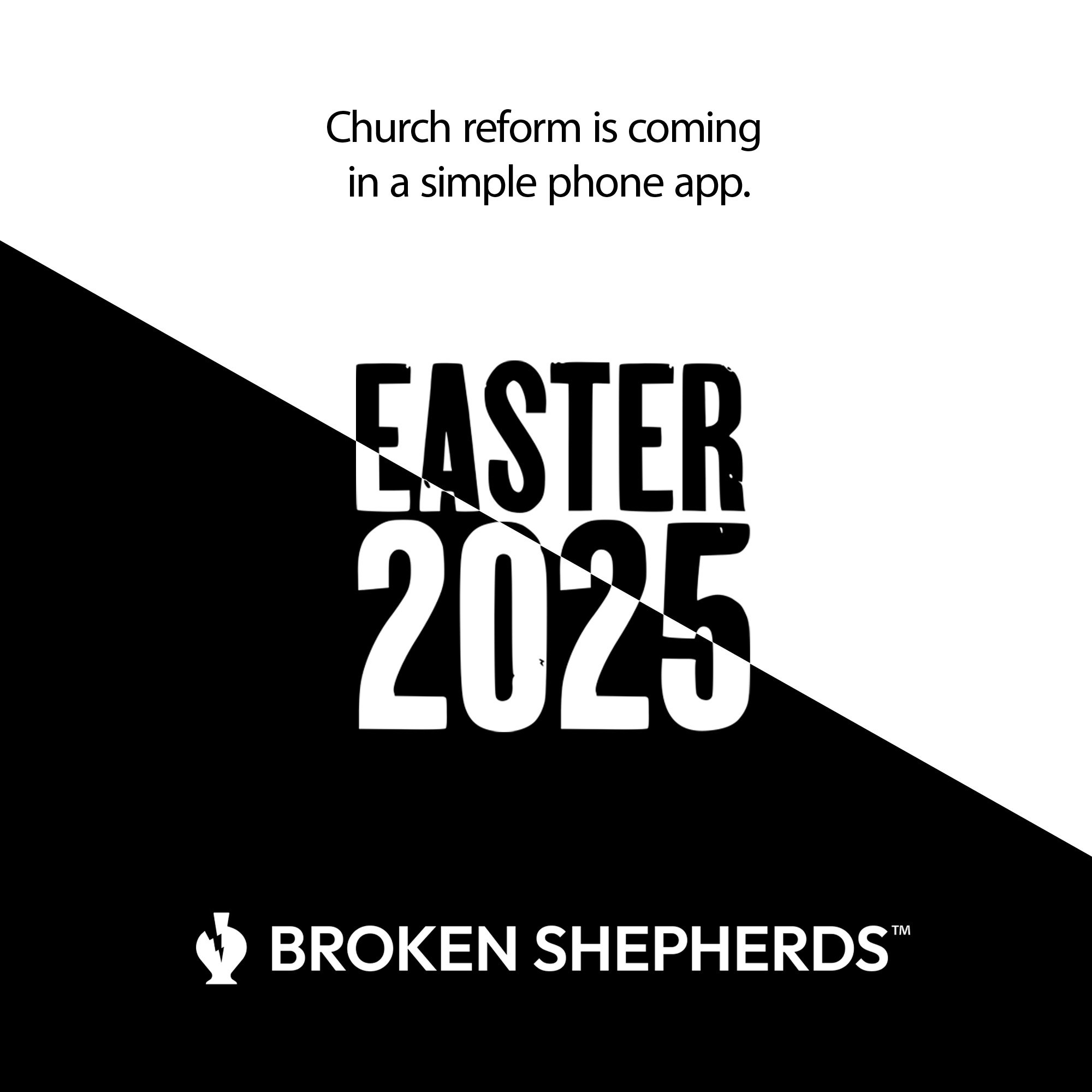 broken shepherds web.jpg