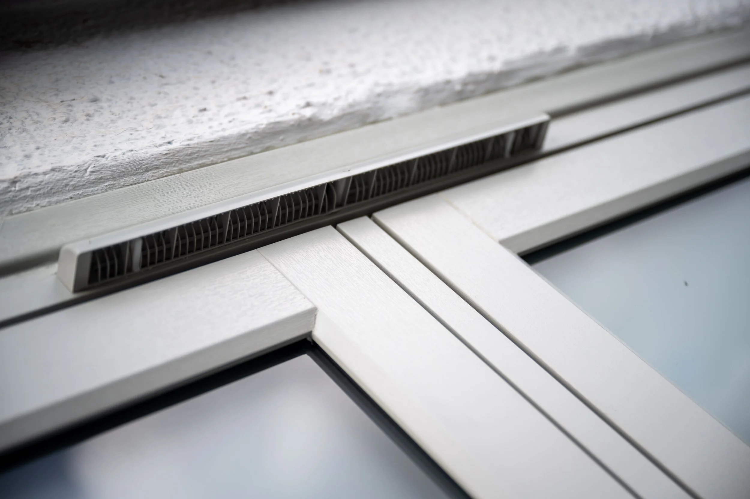 Prestige Collection R7 Windows