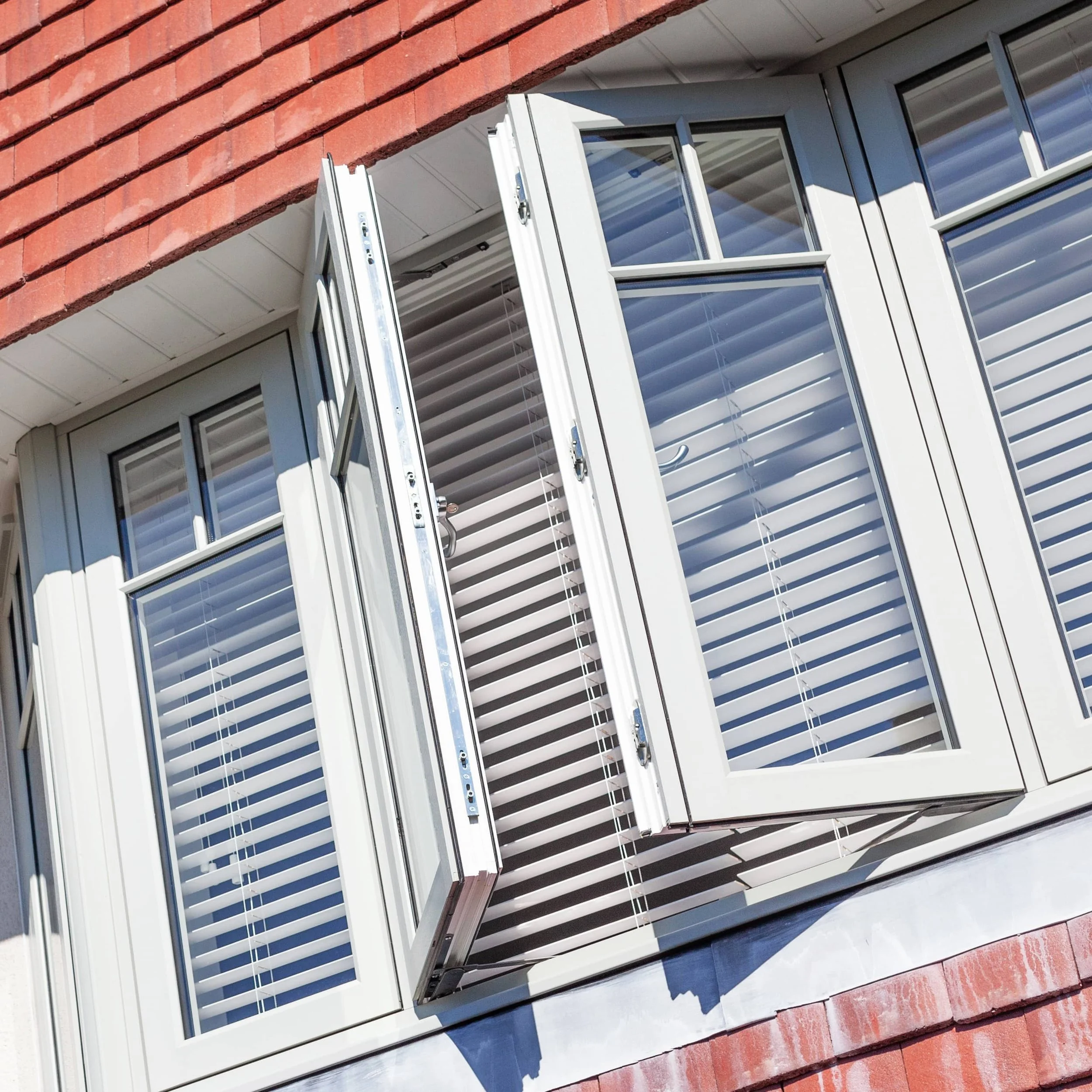 Prestige Collection R7 Windows
