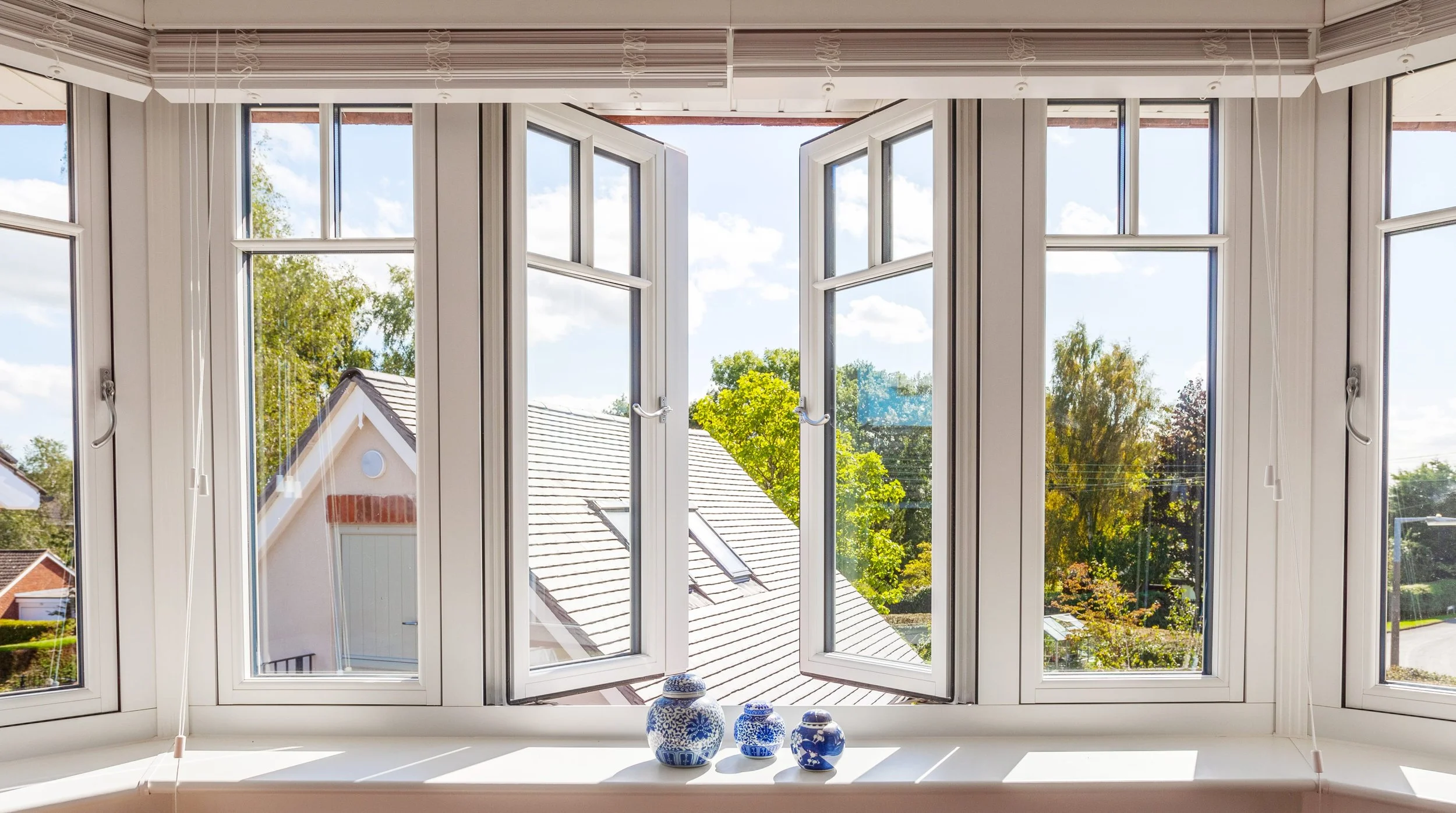 Prestige Collection R7 Windows