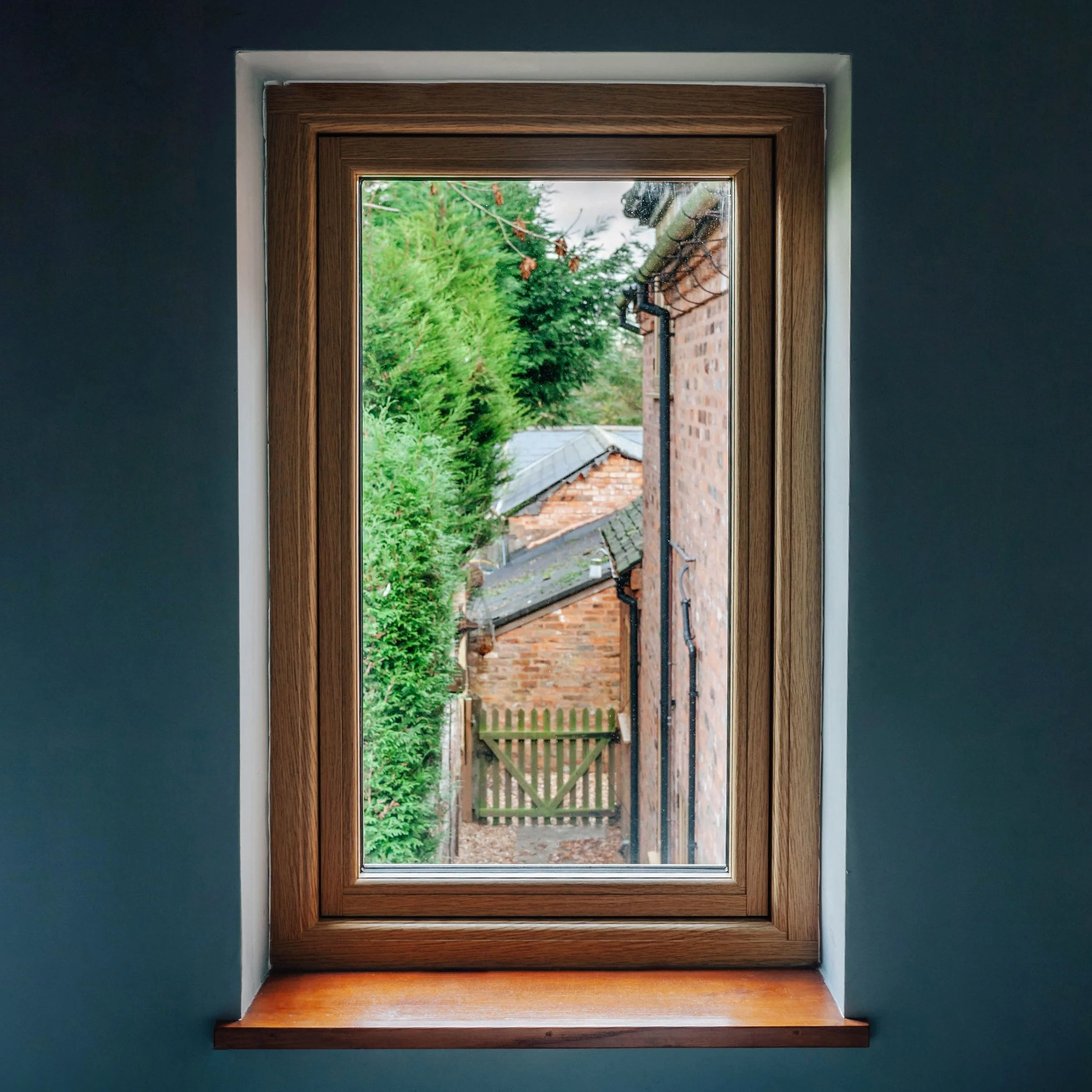 crops of Jody Lees Home  28-min.jpg