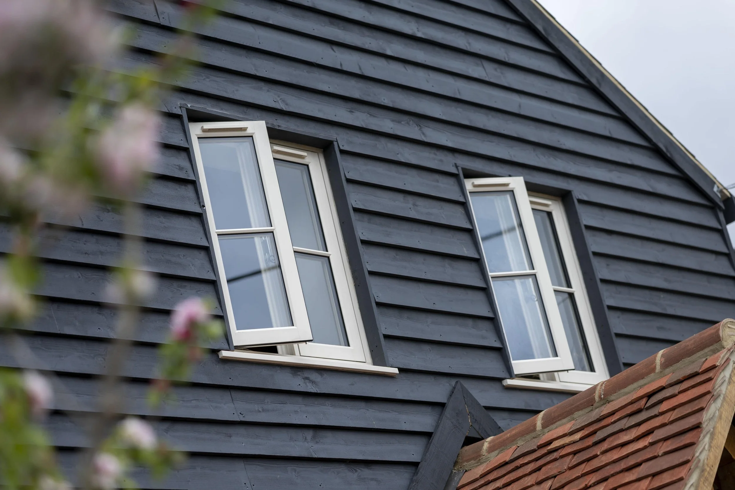 Prestige Collection R7 Windows