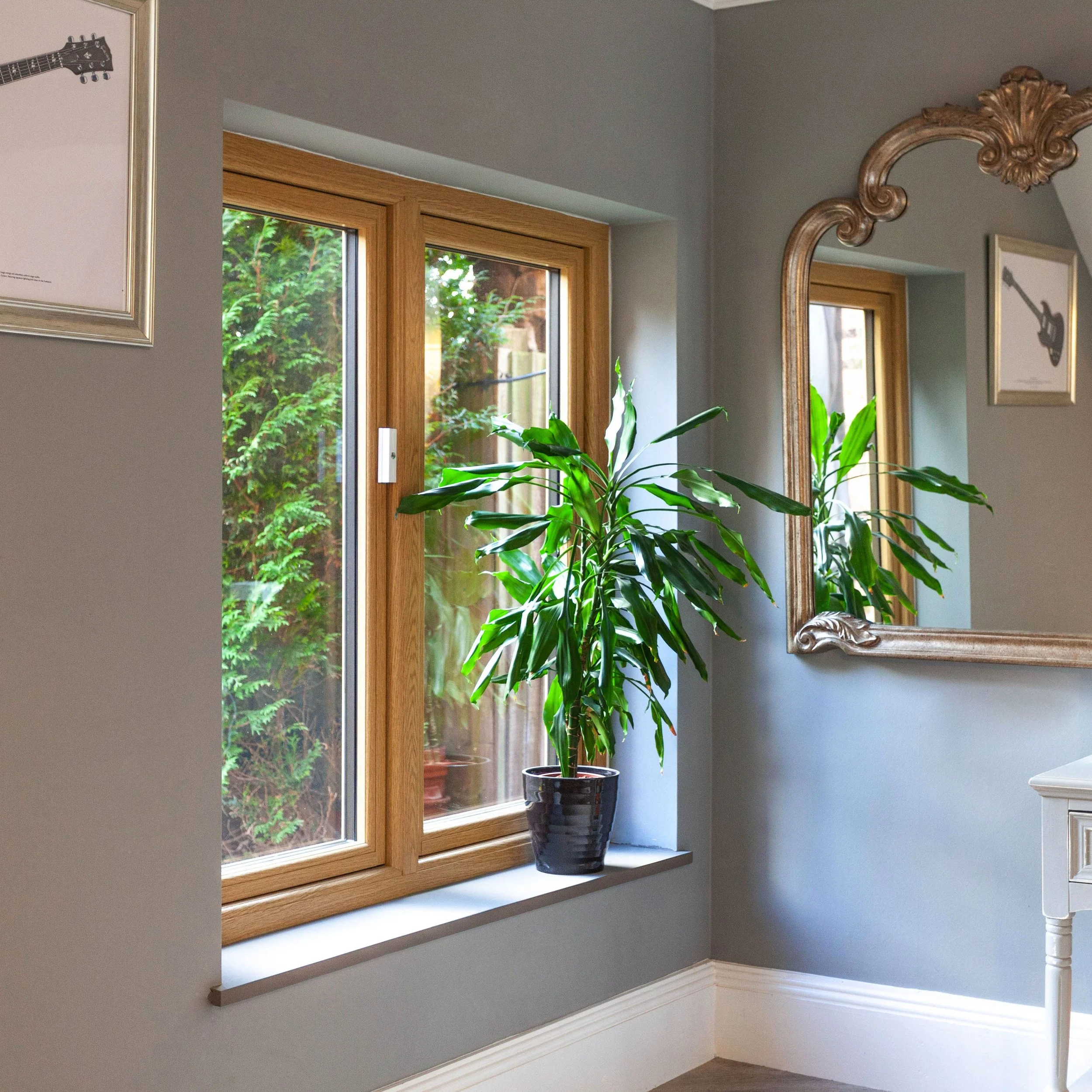 crops of Jody Lees Home  4-min.jpg