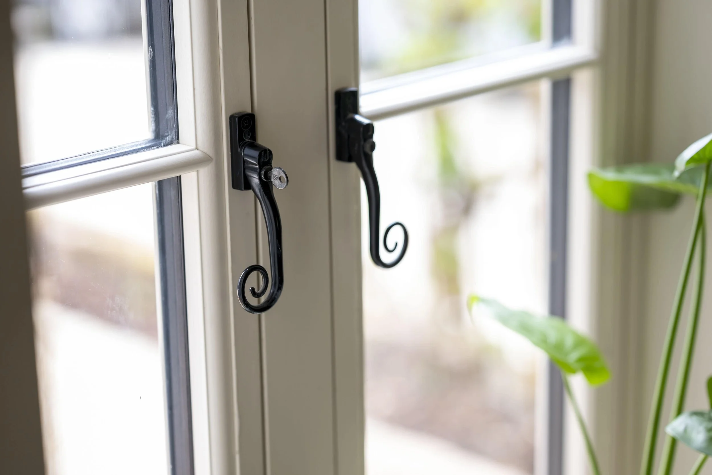 PRESTIGE COLLECTION r7 windows
