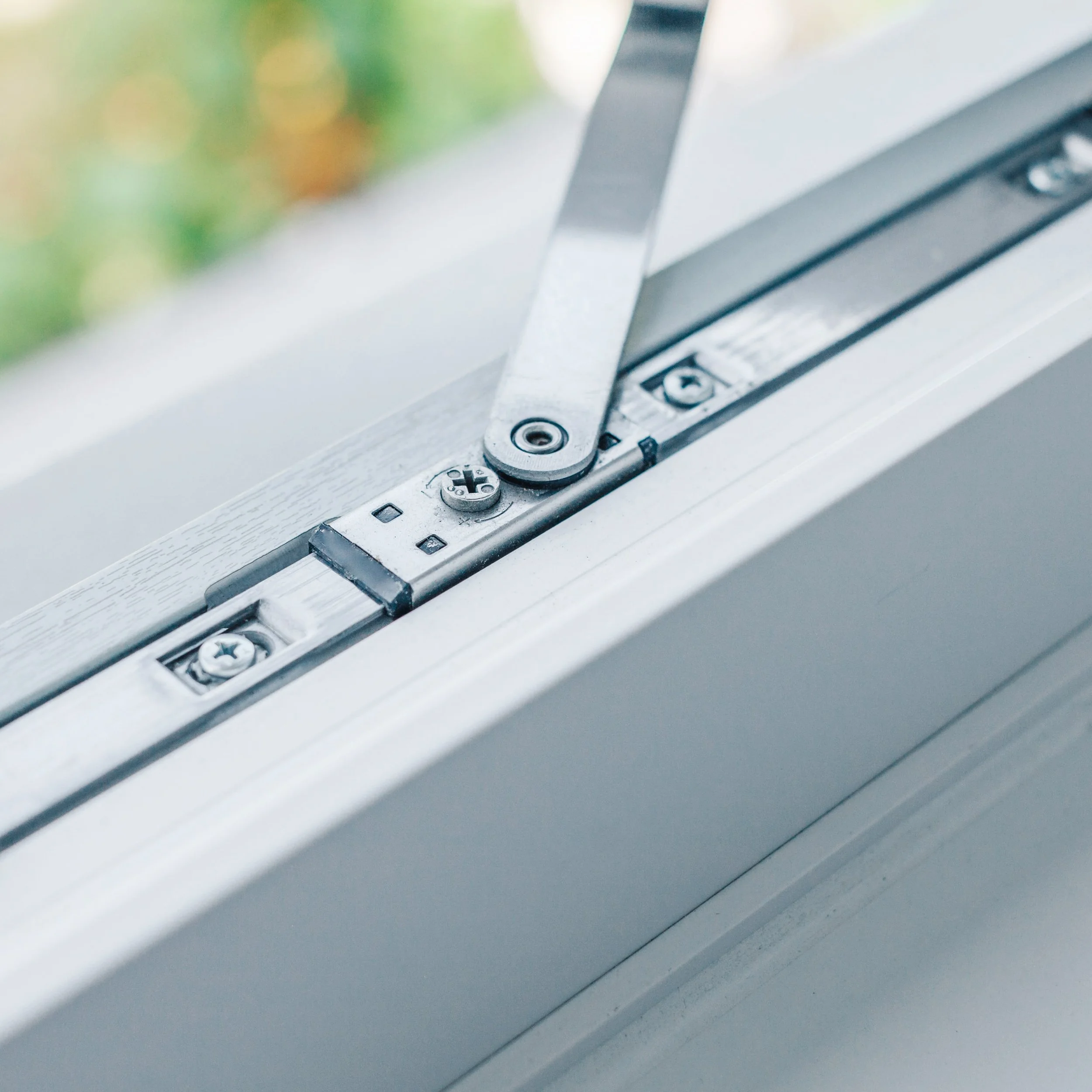 Prestige Collection R7 Windows