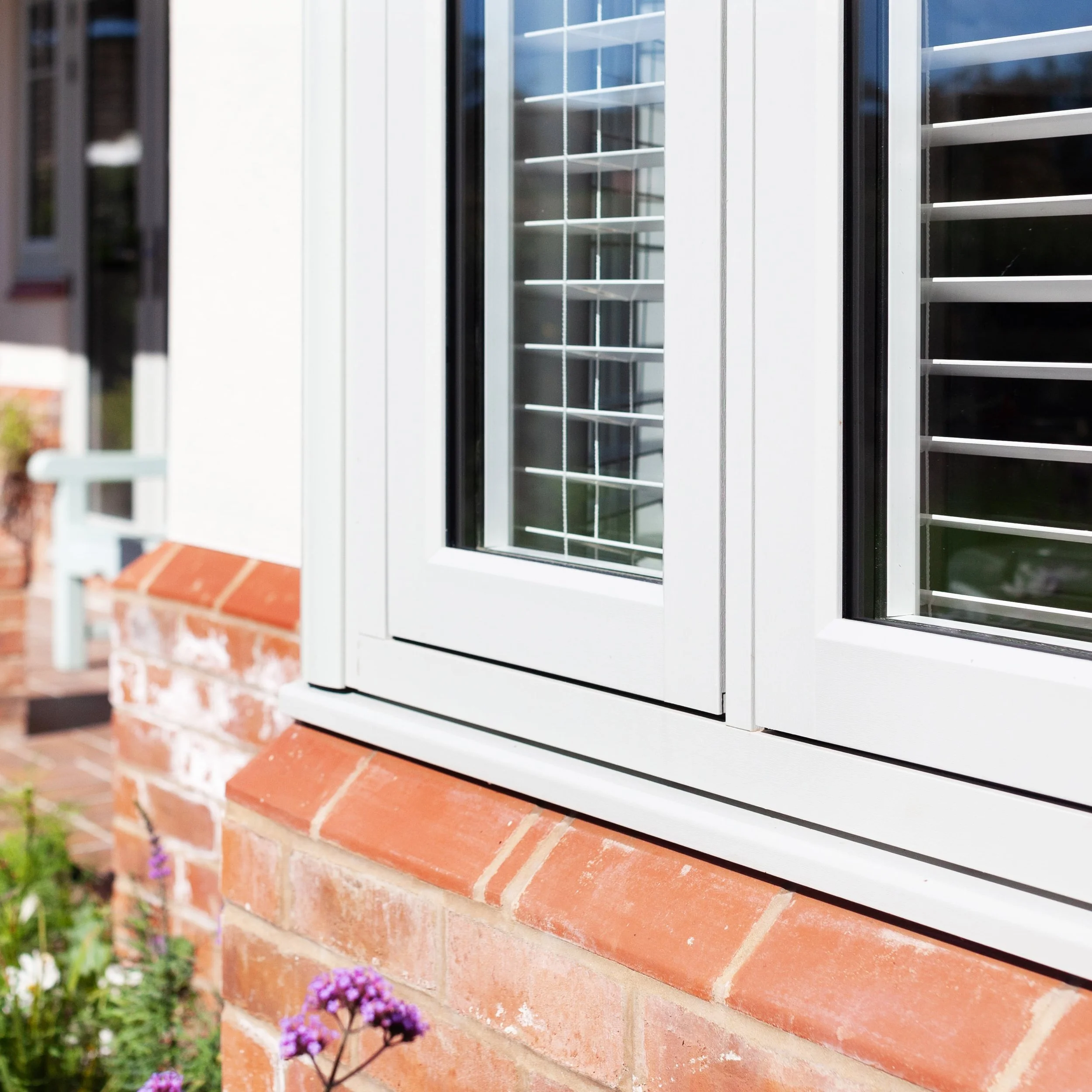 Prestige Collection R7 Windows