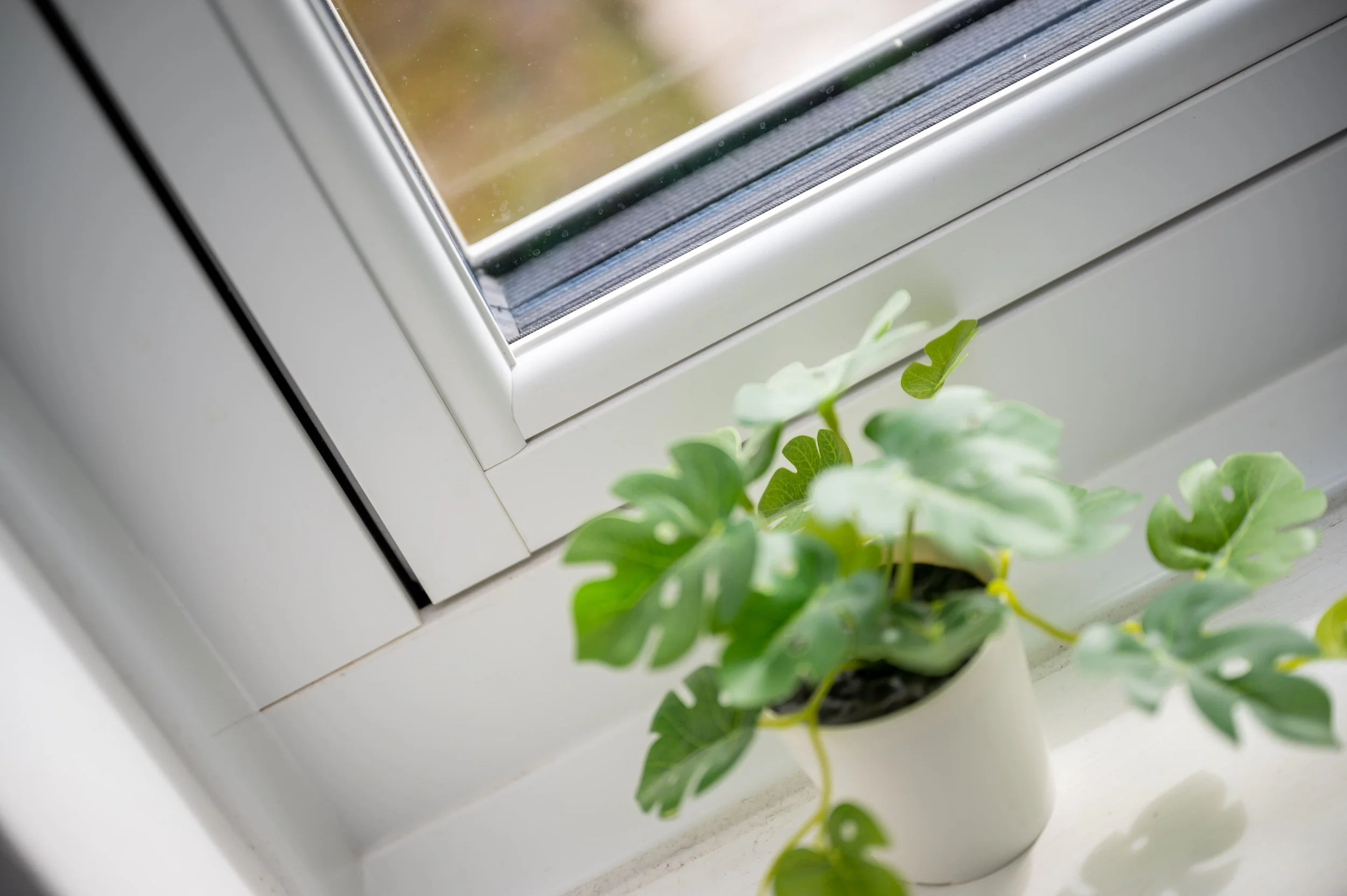 Prestige Collection R7 Windows
