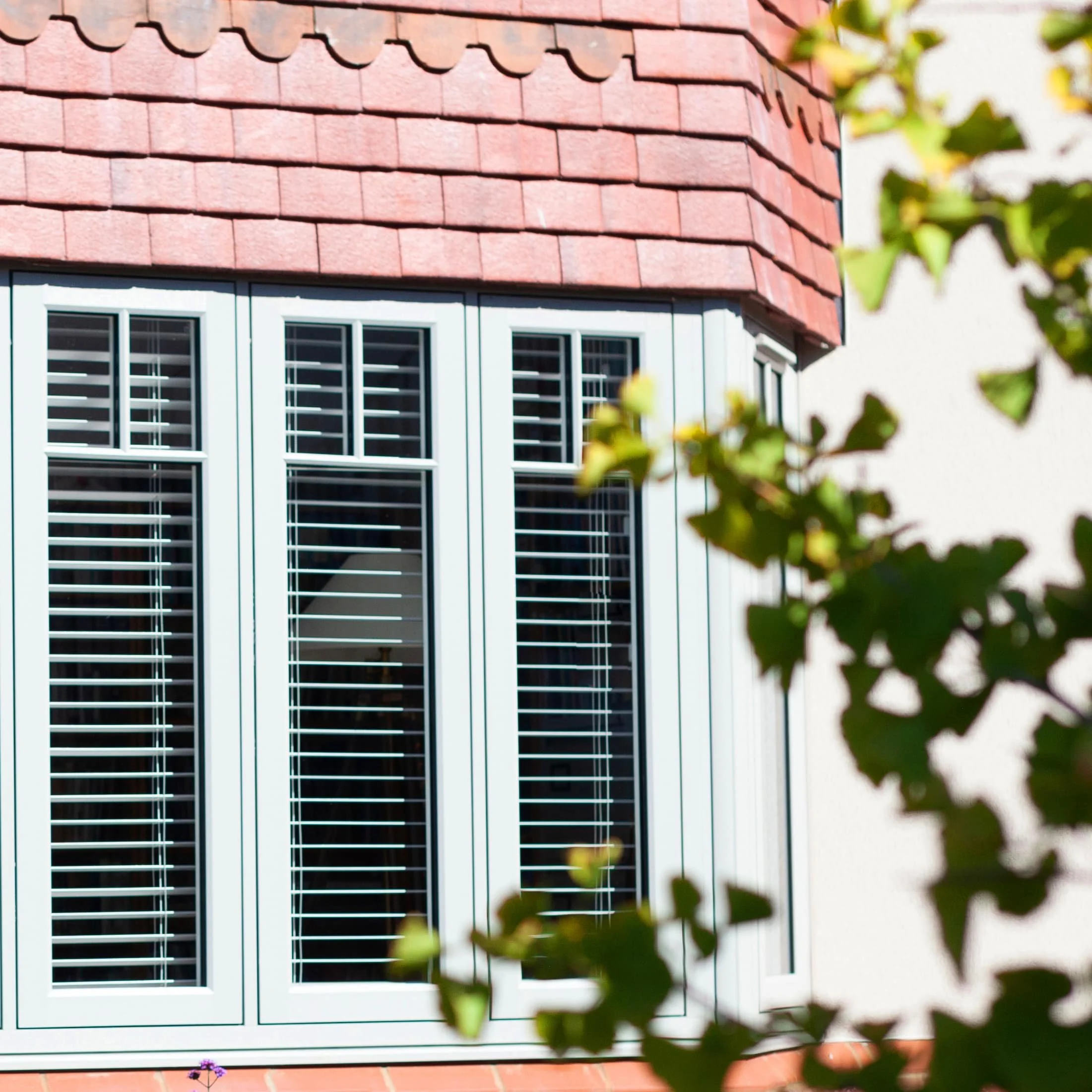 Prestige Collection R7 Windows
