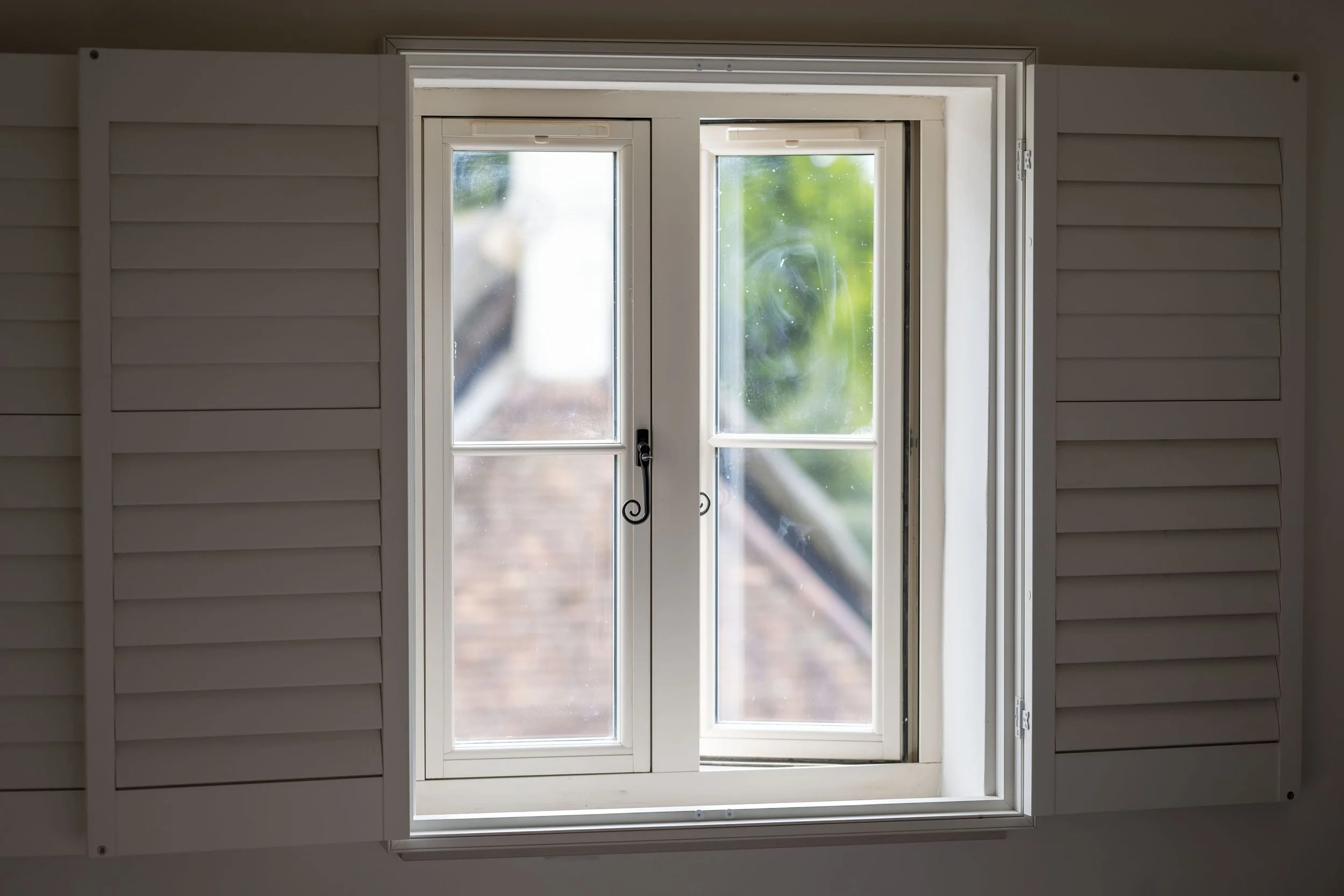 Prestige Collection R7 Windows