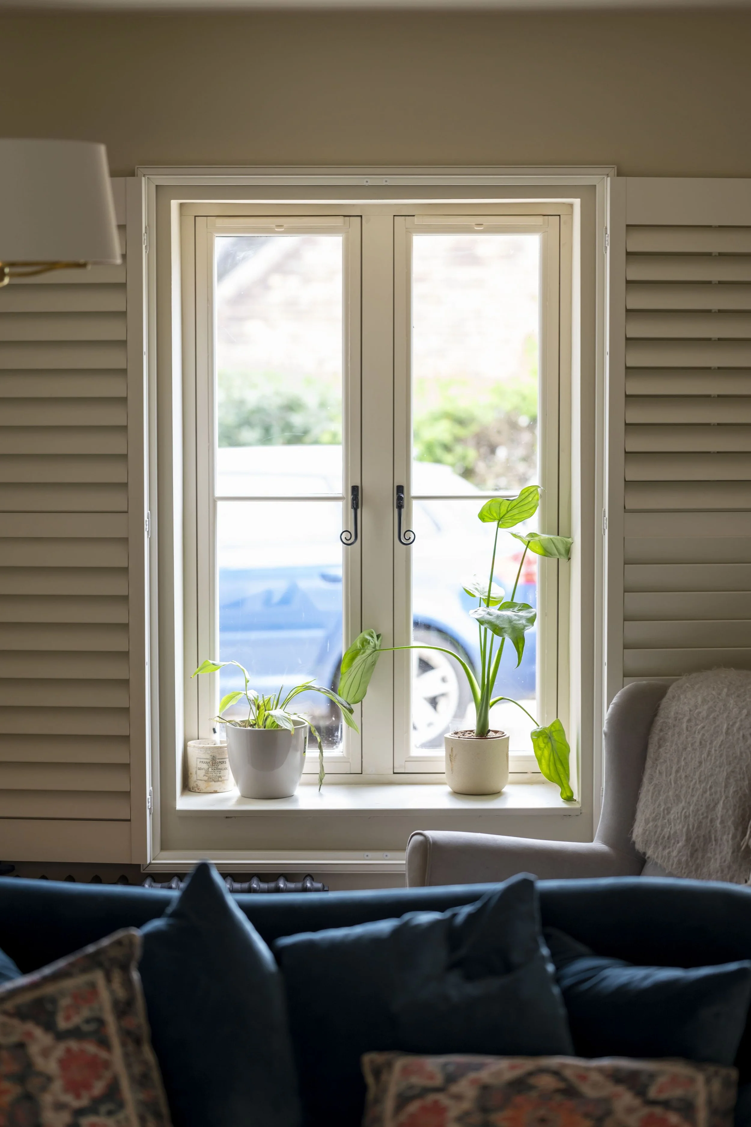 Prestige Collection R7 Windows