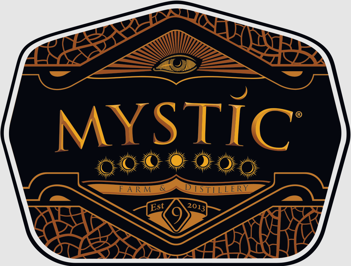 Mystic Farm & Distillery